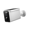Xiaomi Solar Outdoor Camera BW400 Pro Set - Cle Market