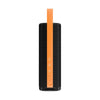 Xiaomi - Xiaomi Sound Outdoor Portable Bluetooth Speaker - Cle Market