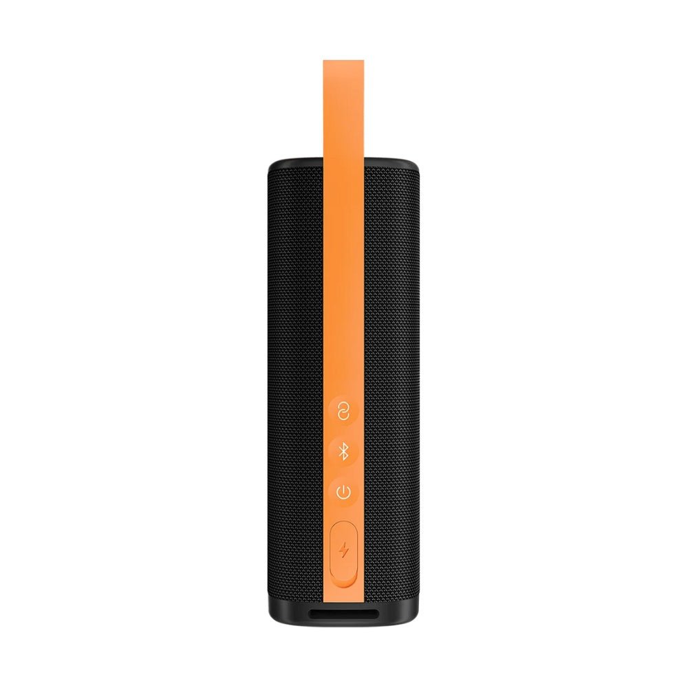 Xiaomi - Xiaomi Sound Outdoor Portable Bluetooth Speaker - Cle Market