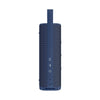 Xiaomi - Xiaomi Sound Outdoor Portable Bluetooth Speaker - Cle Market
