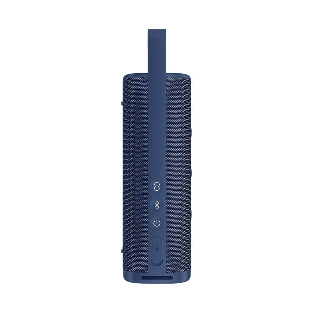 Xiaomi - Xiaomi Sound Outdoor Portable Bluetooth Speaker - Cle Market
