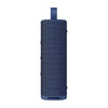 Xiaomi - Xiaomi Sound Outdoor Portable Bluetooth Speaker - Cle Market