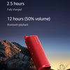 Xiaomi - Xiaomi Sound Outdoor Portable Bluetooth Speaker - Cle Market