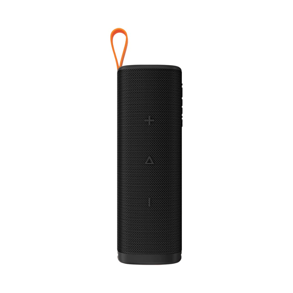 Xiaomi - Xiaomi Sound Outdoor Portable Bluetooth Speaker - Cle Market