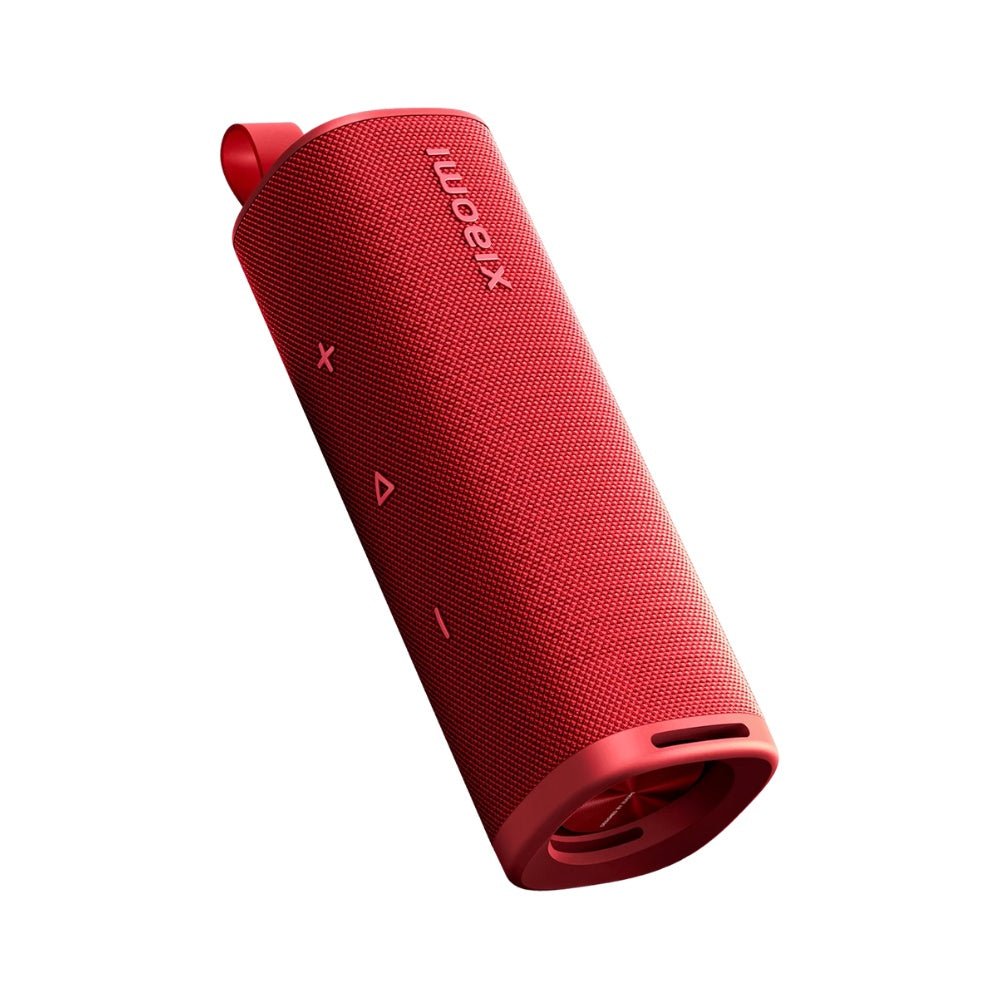 Xiaomi - Xiaomi Sound Outdoor Portable Bluetooth Speaker - Cle Market