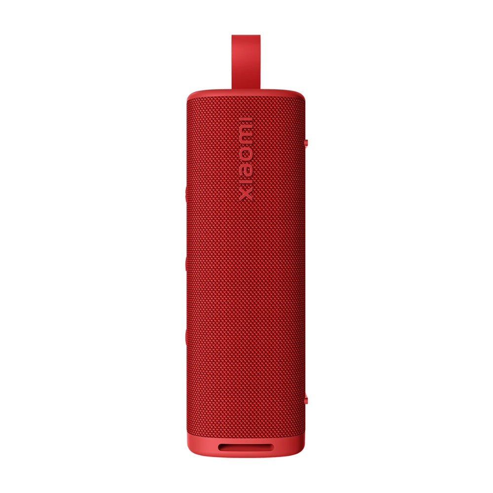 Xiaomi - Xiaomi Sound Outdoor Portable Bluetooth Speaker - Cle Market