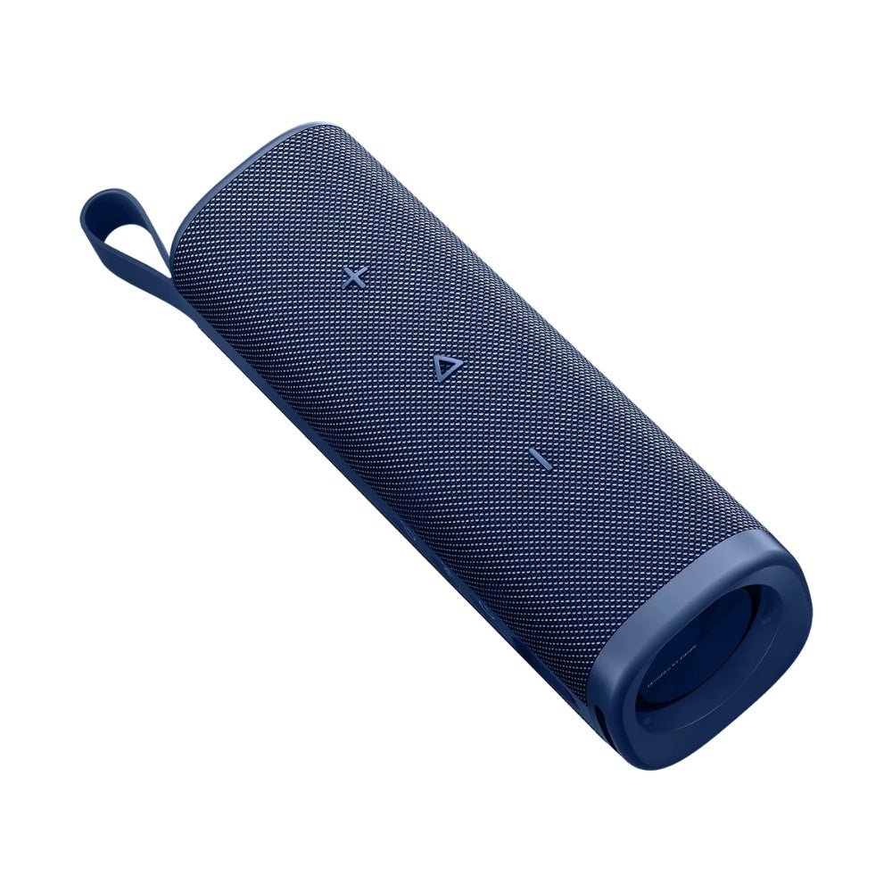 Xiaomi - Xiaomi Sound Outdoor Portable Bluetooth Speaker - Cle Market