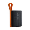 Xiaomi - Xiaomi Sound Pocket Portable Bluetooth Speaker - Cle Market