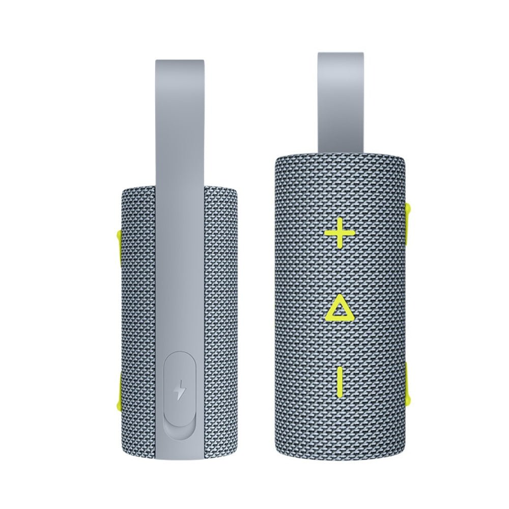 Xiaomi - Xiaomi Sound Pocket Portable Bluetooth Speaker - Cle Market