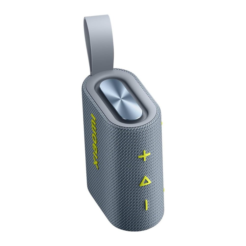 Xiaomi - Xiaomi Sound Pocket Portable Bluetooth Speaker - Cle Market