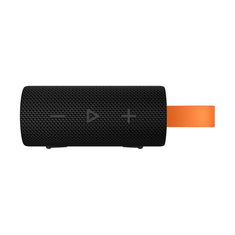 Xiaomi - Xiaomi Sound Pocket Portable Bluetooth Speaker - Cle Market