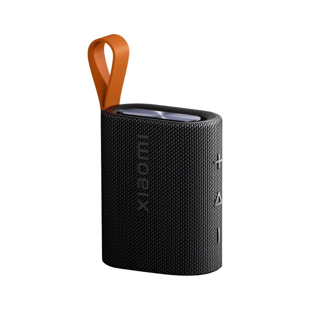 Xiaomi - Xiaomi Sound Pocket Portable Bluetooth Speaker - Cle Market