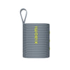 Xiaomi - Xiaomi Sound Pocket Portable Bluetooth Speaker - Cle Market