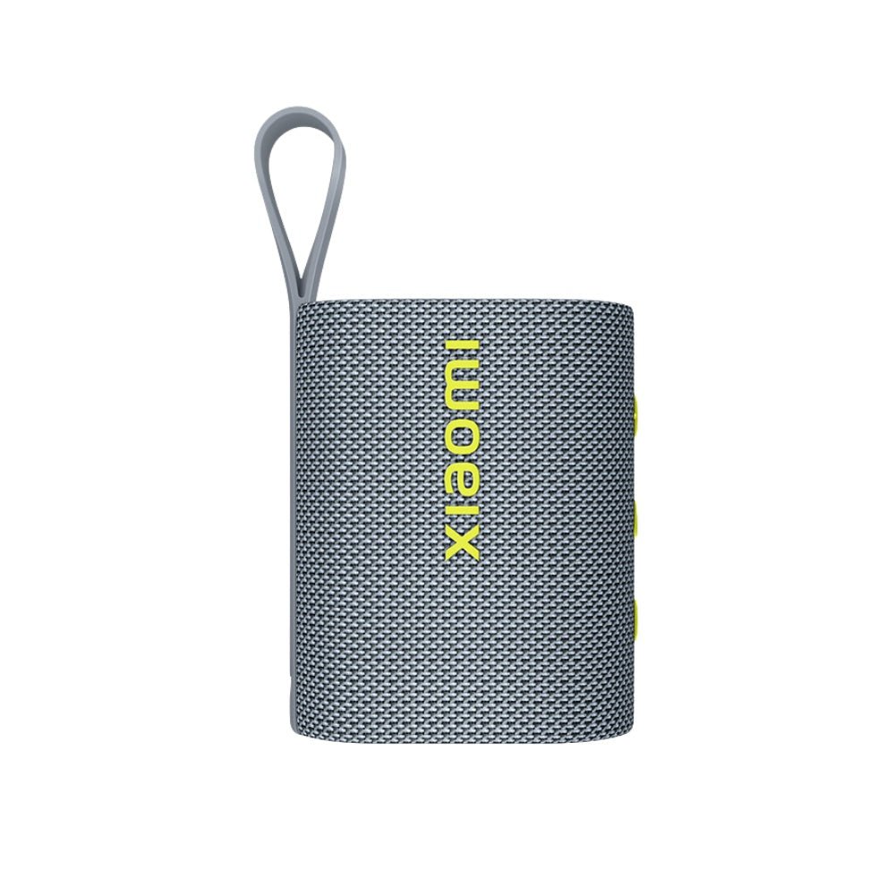 Xiaomi - Xiaomi Sound Pocket Portable Bluetooth Speaker - Cle Market