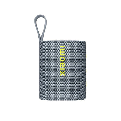 Xiaomi - Xiaomi Sound Pocket Portable Bluetooth Speaker - Cle Market