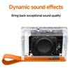Xiaomi - Xiaomi Sound Pocket Portable Bluetooth Speaker - Cle Market