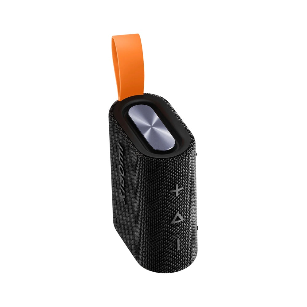 Xiaomi - Xiaomi Sound Pocket Portable Bluetooth Speaker - Cle Market