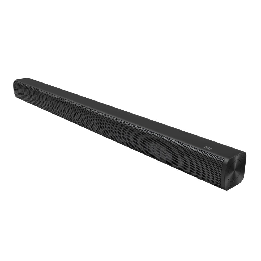 Xiaomi - Xiaomi Soundbar 2.0 S22E - Cle Market