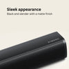 Xiaomi - Xiaomi Soundbar 2.0 S22E - Cle Market