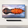 Xiaomi - Xiaomi Soundbar 2.0 S22E - Cle Market