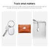 Xiaomi Tag Bluetooth Item Tracker (4 Pack)