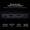 Xiaomi - Xiaomi TV Box S (2nd Gen) - Cle Market