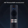 Xiaomi - Xiaomi TV Box S (2nd Gen) - Cle Market
