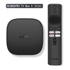 Xiaomi - Xiaomi Tv Box S 3rd Gen - Cle Market
