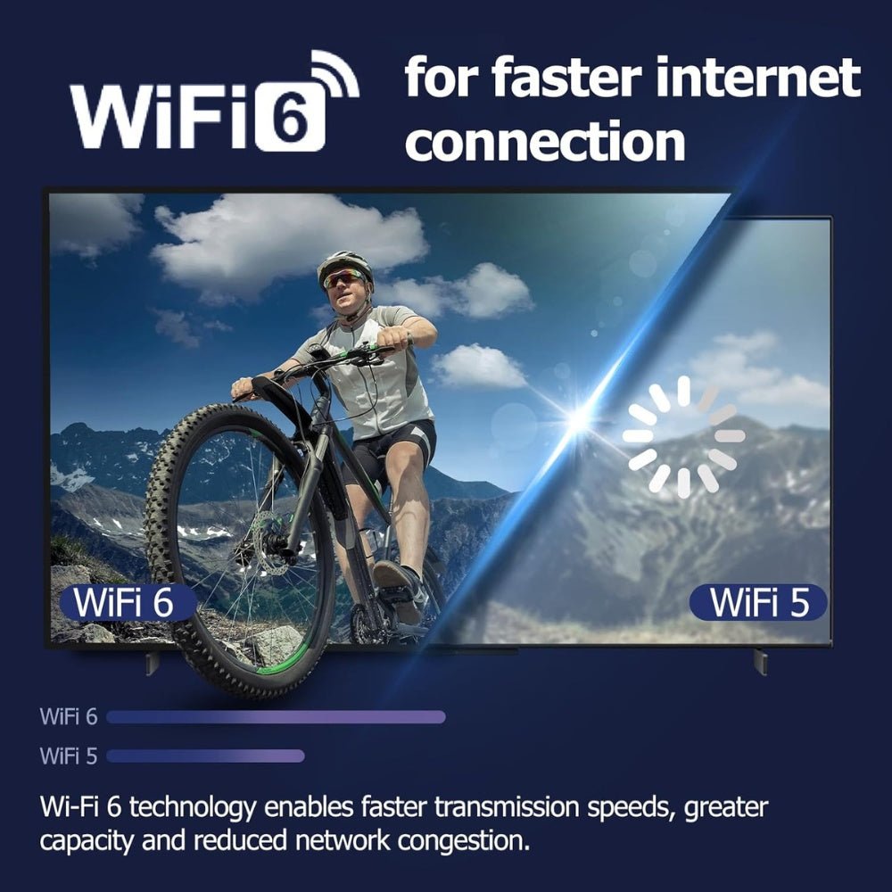 Xiaomi - Xiaomi Tv Box S 3rd Gen - Cle Market