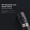 Xiaomi - Xiaomi TV Stick 4K (2nd Gen) - Cle Market