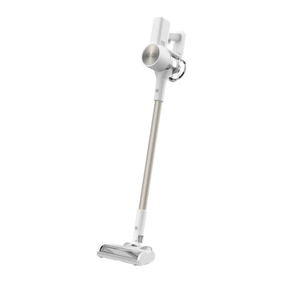 Xiaomi - Xiaomi Vacuum Cleaner G20 - Cle Market