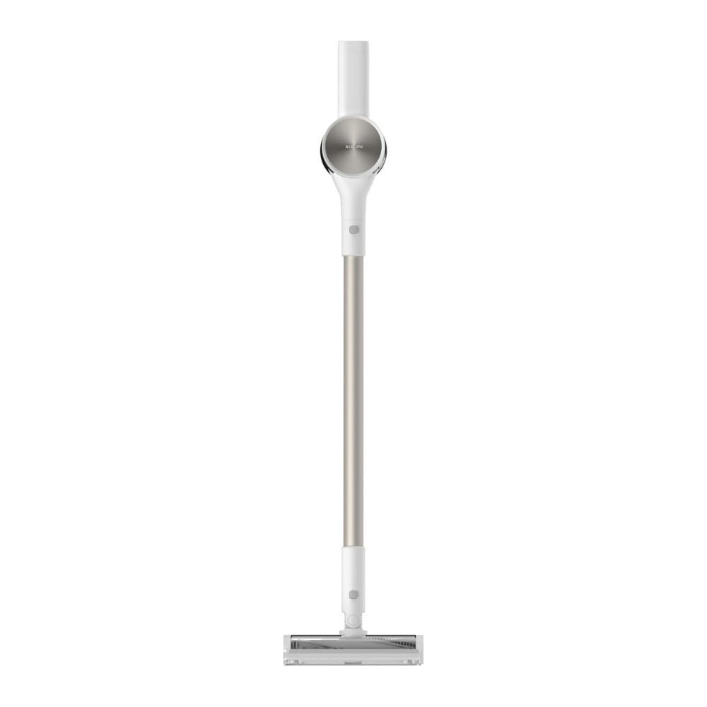 Xiaomi - Xiaomi Vacuum Cleaner G20 - Cle Market