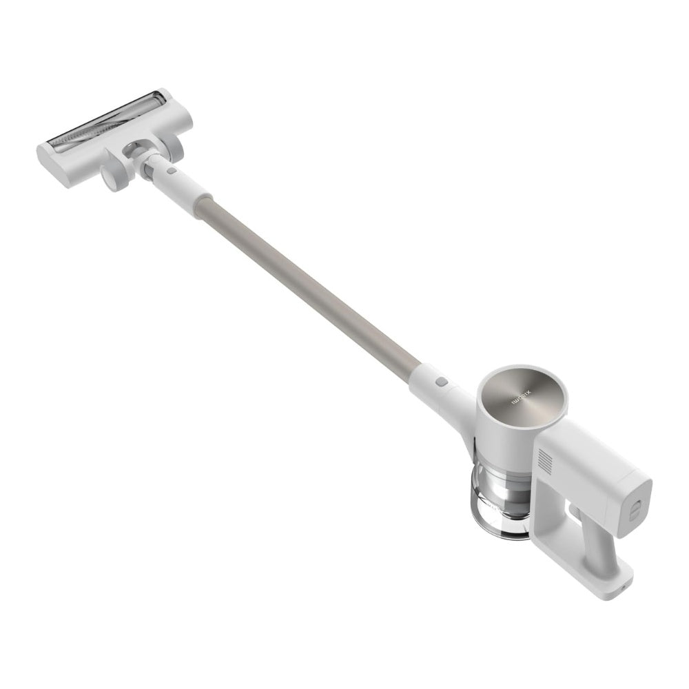 Xiaomi - Xiaomi Vacuum Cleaner G20 - Cle Market