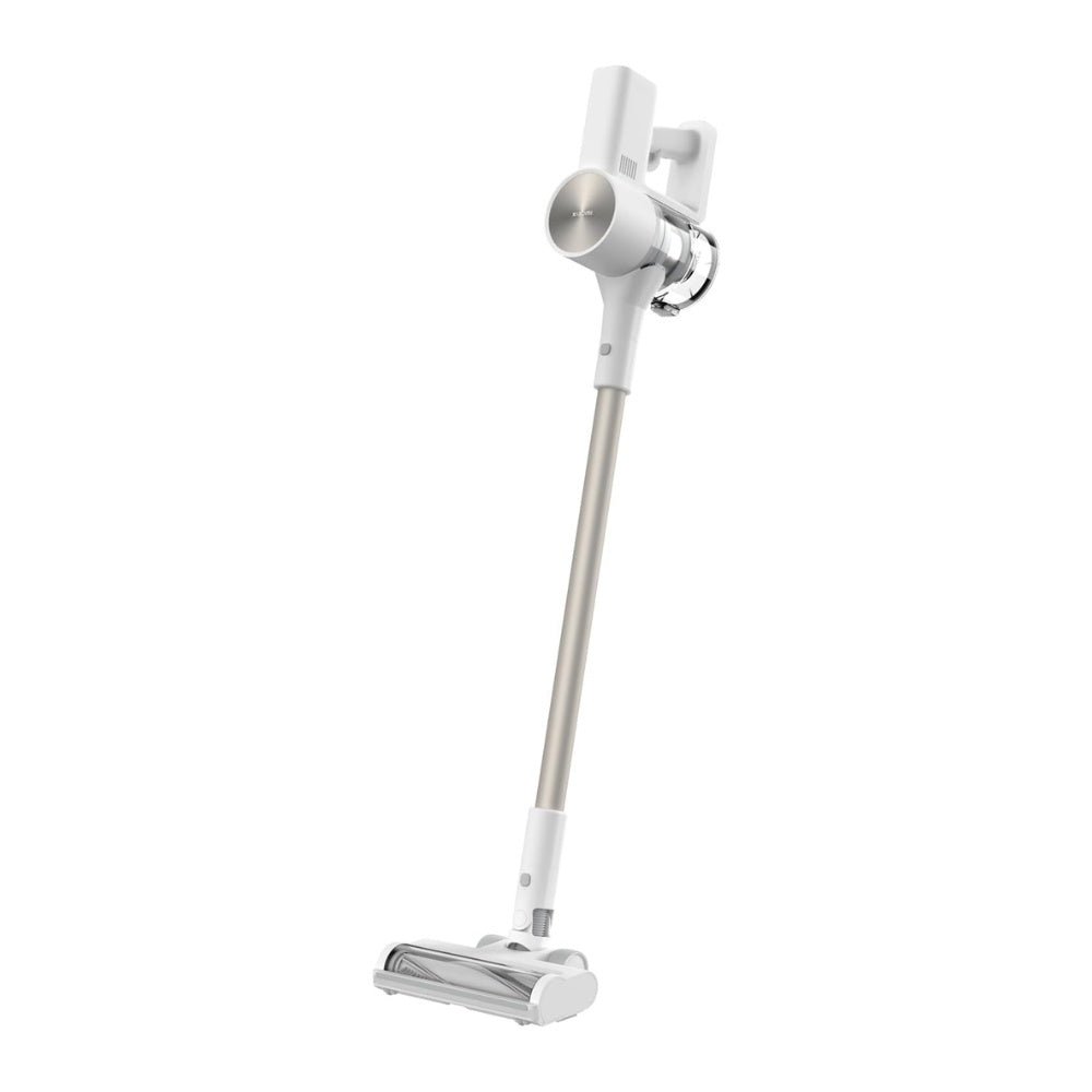 Xiaomi - Xiaomi Vacuum Cleaner G20 - Cle Market