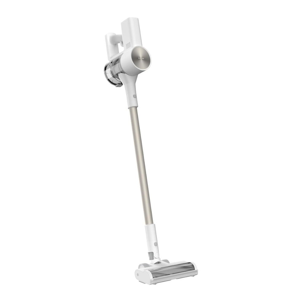 Xiaomi - Xiaomi Vacuum Cleaner G20 - Cle Market