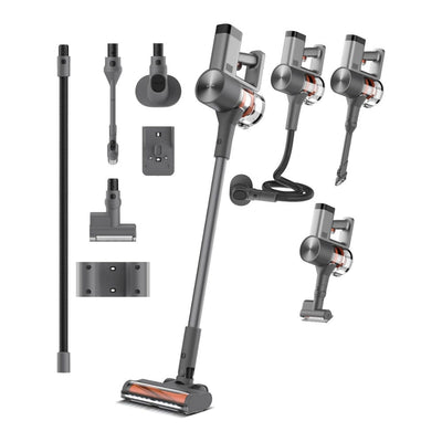 Xiaomi - Xiaomi Vacuum Cleaner G20 Max - Cle Market