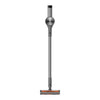 Xiaomi - Xiaomi Vacuum Cleaner G20 Max - Cle Market
