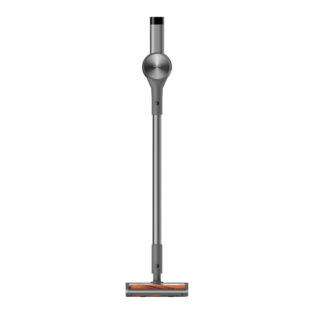 Xiaomi - Xiaomi Vacuum Cleaner G20 Max - Cle Market