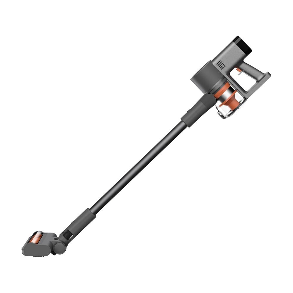 Xiaomi - Xiaomi Vacuum Cleaner G20 Max - Cle Market