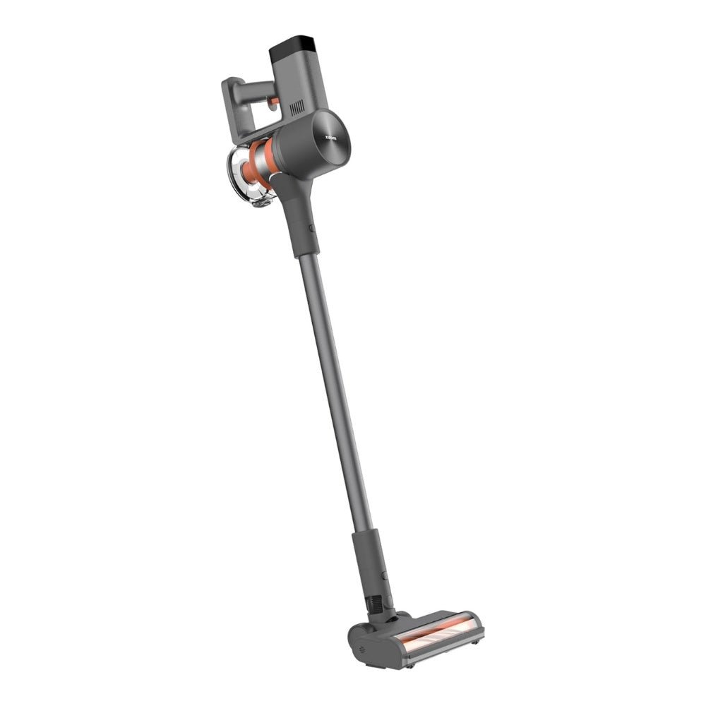 Xiaomi - Xiaomi Vacuum Cleaner G20 Max - Cle Market