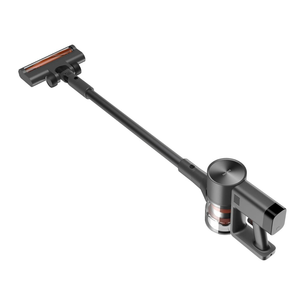 Xiaomi - Xiaomi Vacuum Cleaner G20 Max - Cle Market