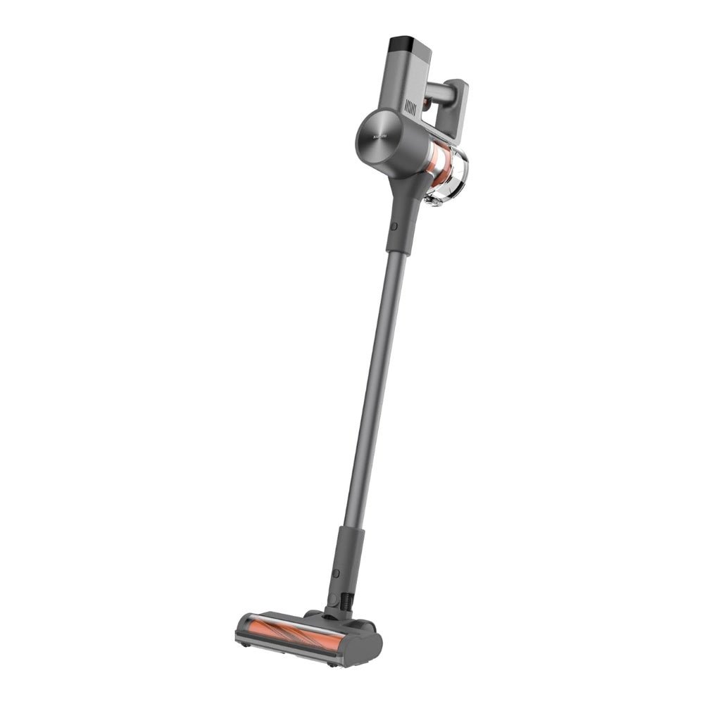 Xiaomi - Xiaomi Vacuum Cleaner G20 Max - Cle Market