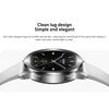 Xiaomi - Xiaomi Watch S3 - Cle Market