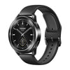 Xiaomi - Xiaomi Watch S3 - Cle Market