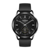 Xiaomi - Xiaomi Watch S3 - Cle Market
