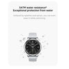 Xiaomi - Xiaomi Watch S3 - Cle Market