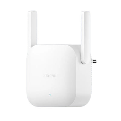 Xiaomi - Xiaomi WiFi Range Extender N300 - Cle Market