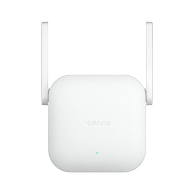 Xiaomi - Xiaomi WiFi Range Extender N300 - Cle Market