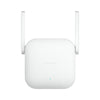 Xiaomi - Xiaomi WiFi Range Extender N300 - Cle Market