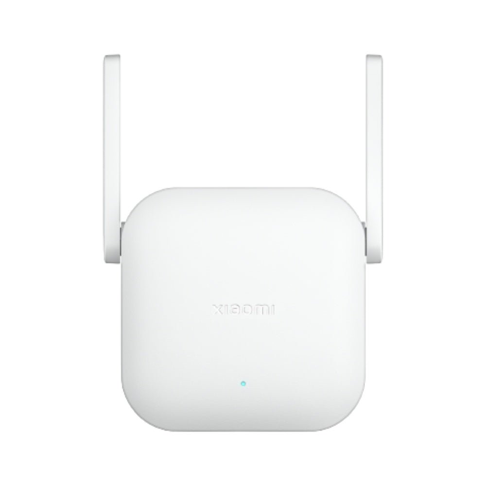 Xiaomi - Xiaomi WiFi Range Extender N300 - Cle Market